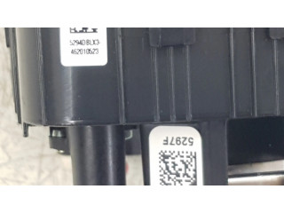 Подушка безопасности водителя ML3B15043B13, ML3B15043B13AE319W   Ford F150