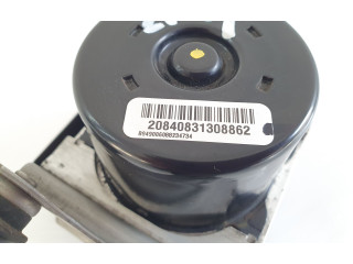 Jednotka ABS 7H0907379Q, 7H0614517 Volkswagen Transporter - Caravelle T5 2008