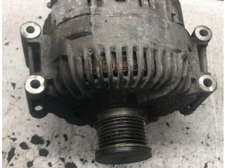 Генератор Mercedes-Benz R W251