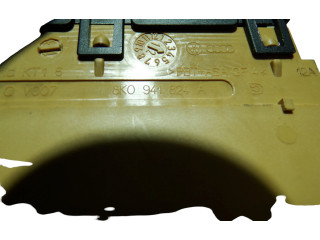 Блок предохранителей 4G0035670G   Audi A6 S6 C7 4G    