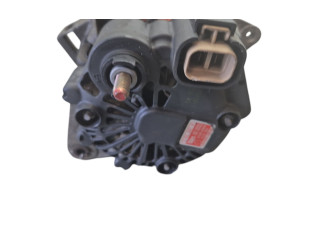 Генератор 3730022650, 589st75   Hyundai Coupe      