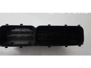 Řídící jednotka Lancia Musa 2010