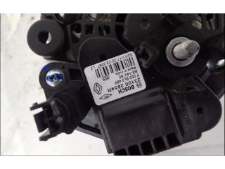 Генератор 231002854R   Dacia Logan II      