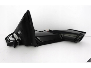 Зеркало электрическое        Audi e-tron   -  года   