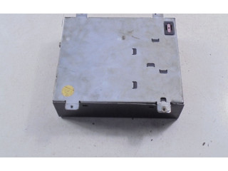 Блок управления GM360, GM360   Audi TT Mk1