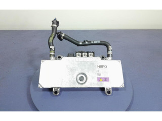 Блок управления 8ES013669, 8ES013669 Alpine B3 B4 B5 B6 E90 E91 E92 E93