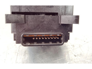 Переключатель дворников MANDOLIMPIA Mitsubishi Outlander