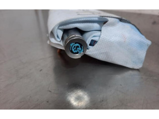 Подушка безопасности в сиденье 648835200G Dacia Jogger