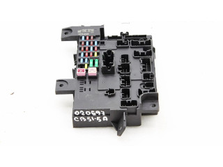 Блок предохранителей 8637c620, 10r057749 Mitsubishi Outlander
