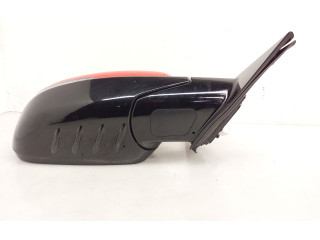 Zpětné zrcátko KIA Soul 2020