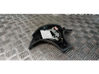 Volant Hyundai Atos Prime 1999 TampaBuzina