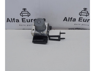 Блок АБС BMW X3 E83 2003 - 2010 года