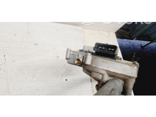 Комплект механизма стеклоочистителей