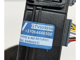 Блок управления климат-контролем 31472269, 31472269AB Volvo XC90