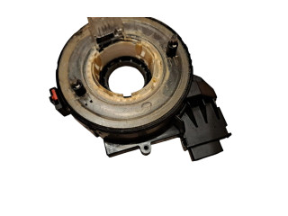 Подрулевой шлейф SRS 1K0959653C   Skoda Octavia Mk2 (1Z)