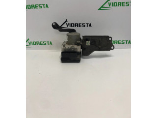 Блок управления АБС 58910H8950   KIA Stonic