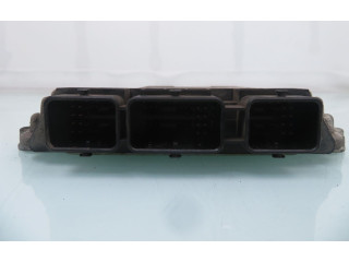 Řídící jednotka 0281011263, 3M5A12A650JD Mazda 3 I 2004