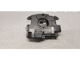 Полоса надувных подушек (кольцо srs) 5K0953569D, 280314DE   Skoda Octavia Mk2 (1Z)