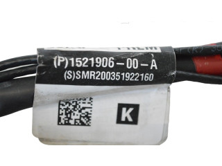 Zpětné zrcátko Tesla Model 3 2020 152190600A