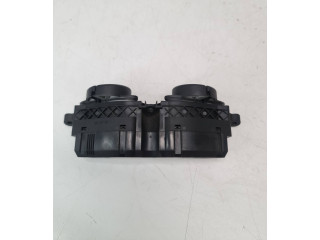 Блок управления климат-контролем 263529001, 2T1T19A9450   Ford Transit   Tourneo Connect