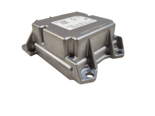 Блок подушек безопасности JL3T14B321, JL3T14B321CB   Ford F150