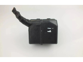 Блок предохранителей 1K0937507B Volkswagen Golf Plus