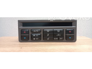 Блок управления климат-контролем 5048939, A0120542   Saab 9-5