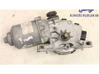 Pojistková skříňka Двигатель стеклоочистителей AX1590109292 Dodge Caliber 2007