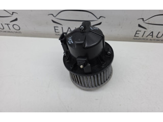 Вентилятор печки 6G9N18D413AA Volvo S60