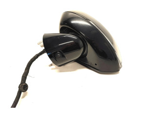 Зеркало электрическое Polestar 2 2020 - года