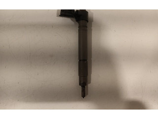 Форсунка 9678068280 Jaguar XF X250 224DT