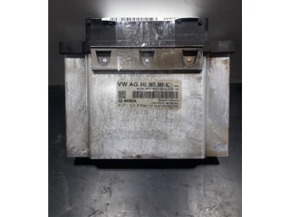 Блок управления 04C907309AL, 04C907309AL Audi Q2 -