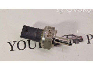 Датчик давления выхлопного газа