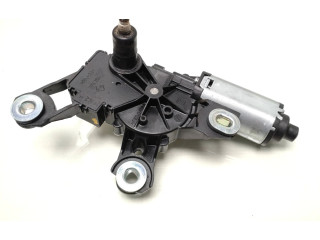 Моторчик заднего дворника 8E9955711E Audi A3 S3 A3 Sportback 8P