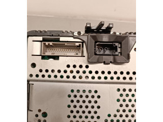 Řídící jednotka 4H0920910K, 0263670121 Audi A8 S8 D4 4H 2013