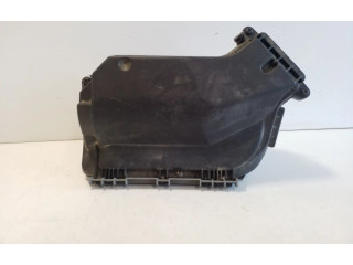 Pojistková skříňka 8K1907355 Audi S5 Facelift 2014