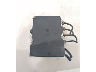 Блок АБС DX232C405BF, 0265236485   Jaguar  XF   -  года