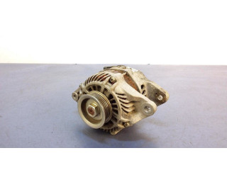 Генератор 1800A248   Mitsubishi Colt      