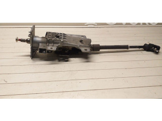 Zpětné zrcátko Citroen C4 I 2005 9HY