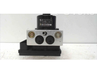 Jednotka ABS 7L0614111 Volkswagen Touareg I