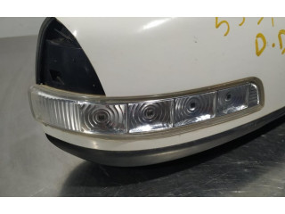 Зеркало электрическое KIA Sorento 2010 - 2014 года