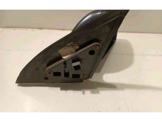 Зеркало электрическое KIA Ceed 2006 - 2012 года