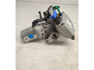 Комплект зажигания 5890026050 Hyundai Santa Fe