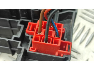 Pojistková skříňka Volkswagen Transporter - Caravelle T6 2018