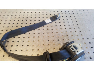 Передний ремень безопасности