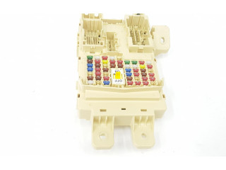   Pojistková skříňka 91950G2240   Hyundai Ioniq 2022