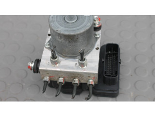 Jednotka ABS 0265957126, 56110-63TA0 Suzuki SX4 S-Cross 2023