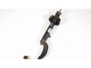 Передний амортизатор