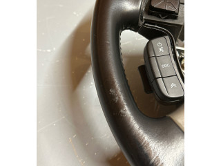 Volant Chevrolet Lacetti 2004 PC02BA1200, 60208120