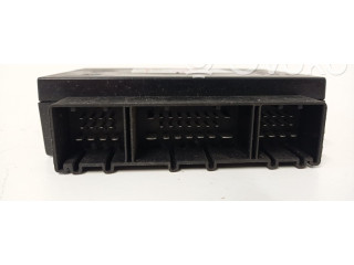 Блок комфорта 3D0959933F   Volkswagen Phaeton   